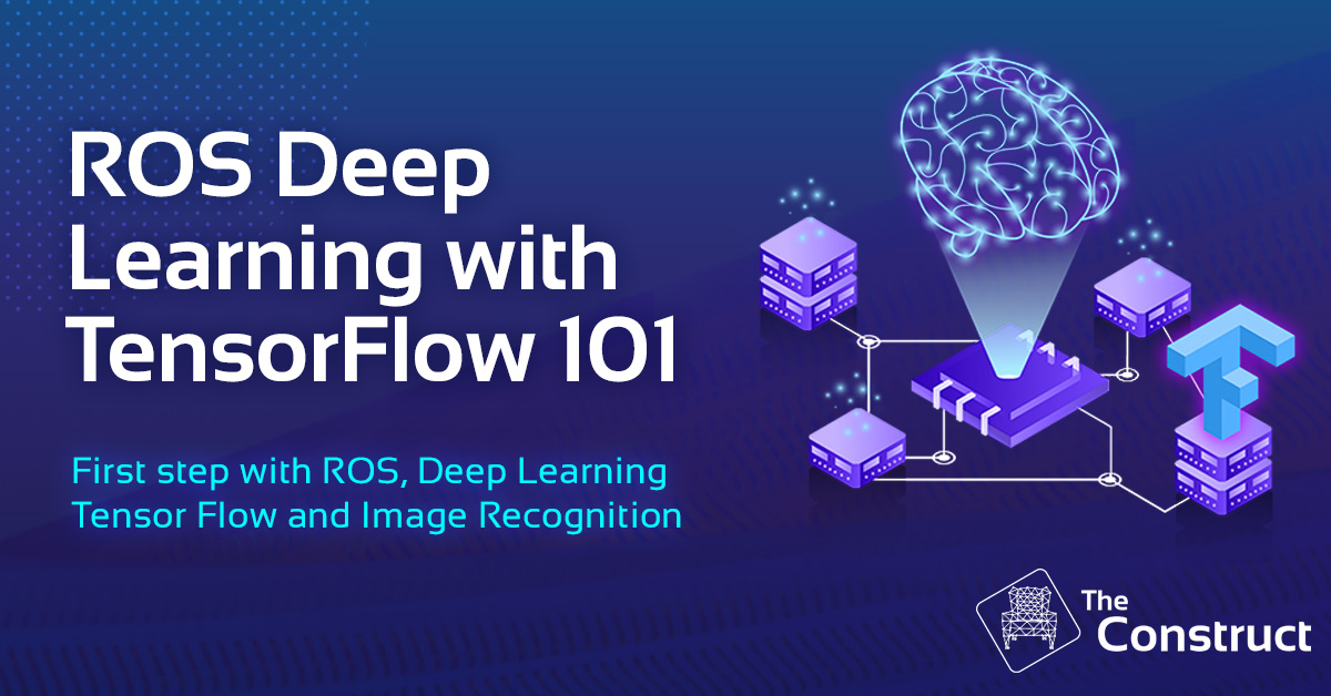 Tensorflow 101 introduction hot sale to deep learning